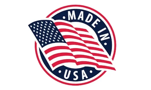 GL Defend Made In Usa