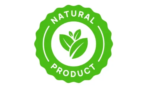 GL Defend All Natural